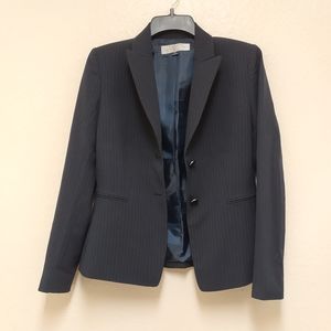 3 for $15 Tahari Arthur S. Levine Blazer